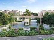 4.5 BHK Villa in Ramchandpura for resale Ajmer Road. The...