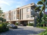4.5 BHK Villa in Ramchandpura for resale Jaipur. The...