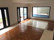 4.5 BHK Villa in Rustam Bagh Layout for rent Bangalore....
