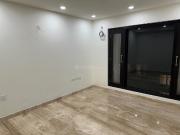 4.5 BHK Villa in Rustam Bagh Layout for rent Bangalore....