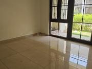 4.5 BHK Villa in Sarjapur for rent Bengaluru. The...