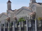 4.5 BHK Villa in Sarjapur for resale Sarjapur Road. The...