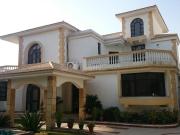 4.5 BHK Villa in Sector 57 for resale Gurgaon. The...
