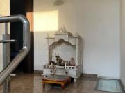 4.5 BHK Villa in South Bopal for resale Ahmedabad. The...