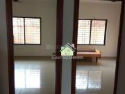 4.5 BHK Villa in Sus for rent Pune. The reference number...