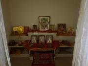 4.5 BHK Villa in Sushant Golf City for rent Lucknow. The...