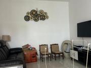 4.5 BHK Villa in Vasna for resale Vadodara. The...
