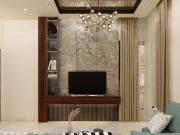 4.5 BHK Villa in Vettuvankani for resale Chennai South....