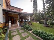 4.5 BHK Villa in Whitefield for rent Bangalore. The...