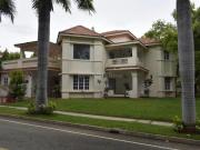4.5 BHK Villa in Whitefield for rent Bangalore. The...