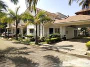 4.5 BHK Villa in Whitefield for rent Bangalore. The...