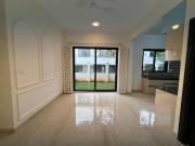 4.5 BHK Villa in Whitefield for rent Bengaluru. The...