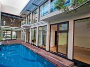 4.5 BHK Villa in Whitefield for rent Bengaluru. The...