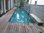 4.5 BHK Villa in Whitefield for resale Bangalore East....