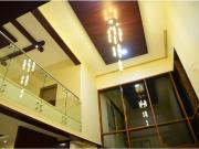 4.5 BHK Villa in Yelahanka for rent Bangalore. The...