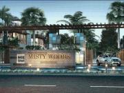 4.5 BHK Villa in Yelahanka for rent Bangalore. The...