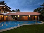 4.5 BHK Villa in Yemalur for rent Bangalore. The...