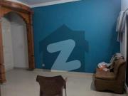 6 Marla Double Story Brand New House For Rent In Saeed...