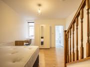4 5 Hutton Terrace, Newcastle Upon Tyne, Tyne And Wear...