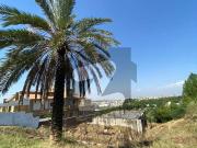 4.5 Kanal Full Golf View Living Structure In Bahria...