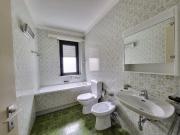 4.5 locali +2 acc, Ristrutturato 4.5 locali +2 acc, Ristrutturato