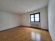 4.5 locali +2 acc, Ristrutturato