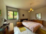 4.5 properties with garden and communal pool | dreamo. Ch