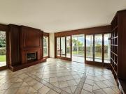 4.5 locali con vista lago e giardino GPM Global Property...