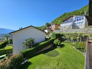 4.5 locali in casa bifamiliare – GPM Global Property...