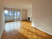 4.5 locali in zona strategica – GPM Global Property...