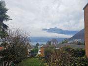 4.5 locali ristrutturato con ampia terrazza