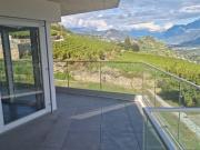 4.5 Luxuszimmer herrlicher Blick auf die Schlösser