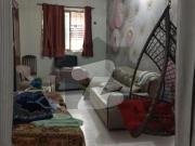 4.5 Marla 1.5 Store House Wakeel Colony Gulzar e Qaid...