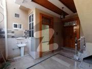 4.5 Marla 1.5 Story House Available For Sale. Snober City