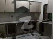 4.5 Marla 2.5 Storey House For Rent Defence Road