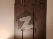 4 Marla 4 Beds Prime Location House For Sale In Woods...