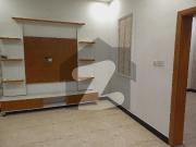 4.5 Marla beautiful house for sale in Eadan exactive...