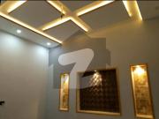 4.5 Marla Brand New Double Storey Beautiful House For...