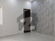 4.5 Marla Brand New House Available For Rent In Pak Arab... 4.5 Marla Brand New House Available For Rent In Pak Arab...
