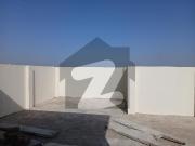 4.5 Marla Brand New House For Sale Canal Road