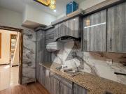 4.5 Marla Brand New House G 13/1