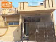 4.5 Marla Brand New Single Storey House for sale at...