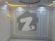 4.5 Marla Double Storey Brand New House For Sale In...