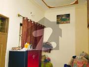 4.5 Marla Double Storey House Available For Sale In...