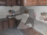 4.5 Marla Double Storey House For Rent Sui Gas Road...