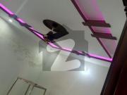 4.5 Marla Double Storey House For Sale Brand New Best...