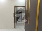 4.5 Marla Double Storey House Is Available For Sale In...