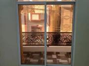 4.5 Marla double story Brand New in Al hamed Co opp...