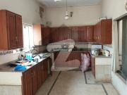 4.5 Marla Double story House for Rent in Madina Town