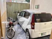 8 Marla Double Storey House For Rent Eden Cottages Society 8 Marla Double Storey House For Rent Eden Cottages Society